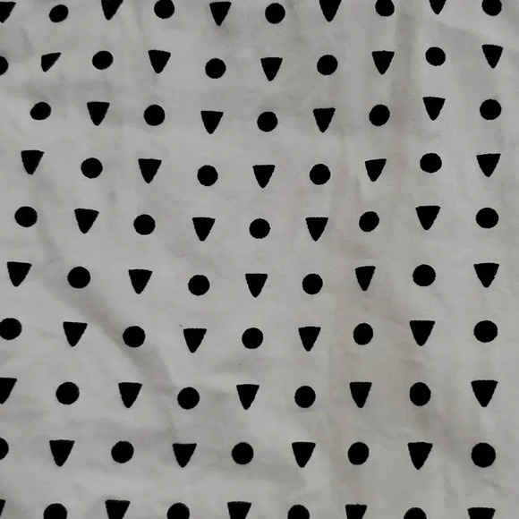 H&M SHIRT - Picture 5 of 6